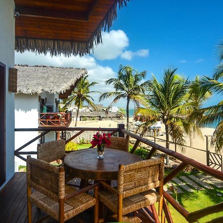 Reserva Barra Grande Barra Grande  Exterior photo